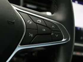 Renault Clio (2021) thumbnail 21