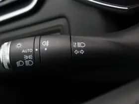Renault Clio (2021) thumbnail 22