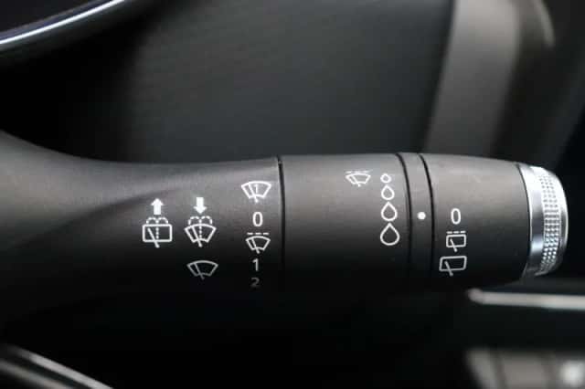 Renault Clio (2021) thumbnail 23