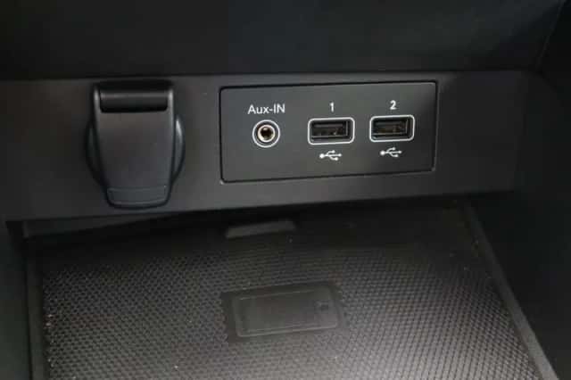 Renault Clio (2021) thumbnail 26