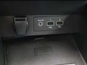 Renault Clio (2021) thumbnail 26