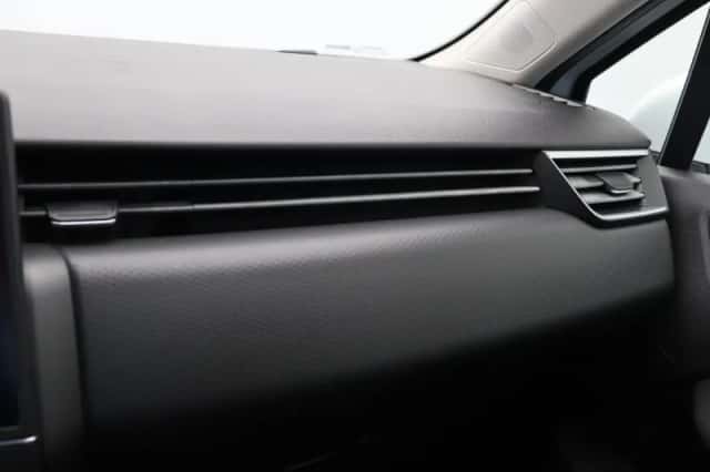 Renault Clio (2021) thumbnail 32