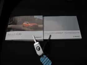 Renault Clio (2021) thumbnail 33