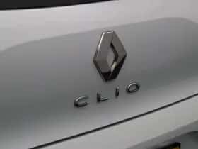 Renault Clio (2021) thumbnail 36