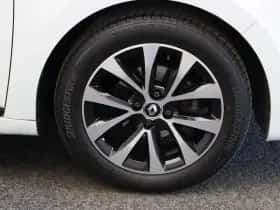 Renault Clio (2021) thumbnail 37