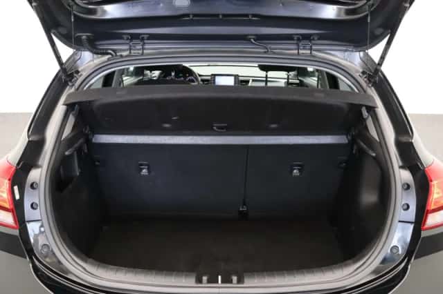 Kia Rio (2020) thumbnail 12