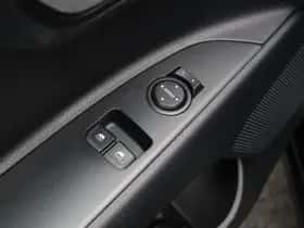 Kia Rio (2020) thumbnail 14