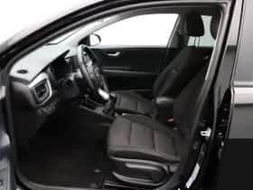 Kia Rio (2020) thumbnail 17