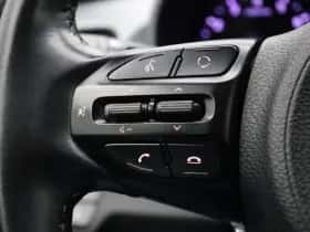 Kia Rio (2020) thumbnail 20