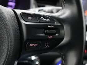 Kia Rio (2020) thumbnail 21