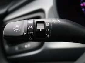 Kia Rio (2020) thumbnail 22