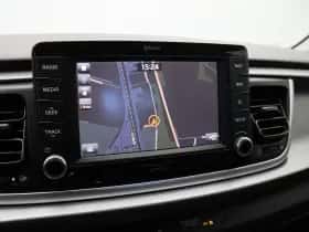 Kia Rio (2020) thumbnail 29
