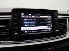 Kia Rio (2020) thumbnail 30