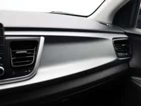 Kia Rio (2020) thumbnail 32