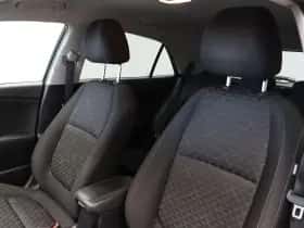 Kia Rio (2020) thumbnail 34