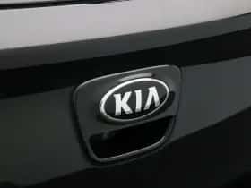 Kia Rio (2020) thumbnail 36