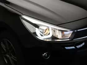 Kia Rio (2020) thumbnail 38