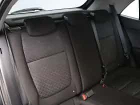Kia Rio (2020) thumbnail 8