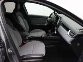 Renault Clio (2025) thumbnail 14
