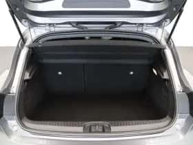 Renault Clio (2025) thumbnail 15