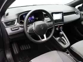 Renault Clio (2025) thumbnail 16