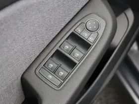 Renault Clio (2025) thumbnail 17