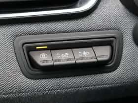 Renault Clio (2025) thumbnail 19