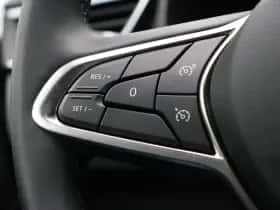 Renault Clio (2025) thumbnail 20