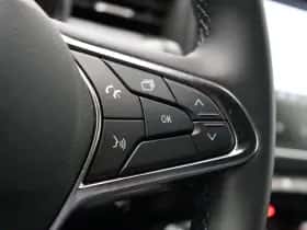 Renault Clio (2025) thumbnail 21