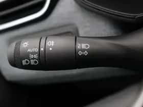 Renault Clio (2025) thumbnail 22