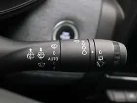 Renault Clio (2025) thumbnail 23