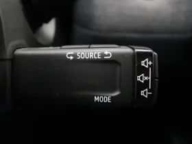 Renault Clio (2025) thumbnail 24
