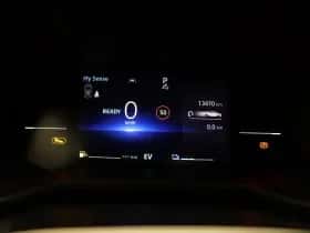 Renault Clio (2025) thumbnail 25