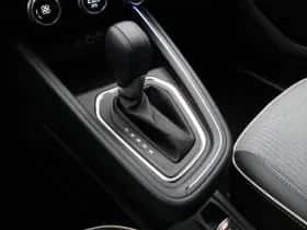 Renault Clio (2025) thumbnail 27