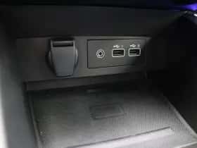 Renault Clio (2025) thumbnail 28