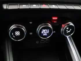 Renault Clio (2025) thumbnail 29