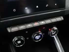 Renault Clio (2025) thumbnail 30