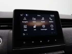 Renault Clio (2025) thumbnail 31