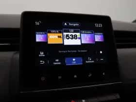 Renault Clio (2025) thumbnail 33