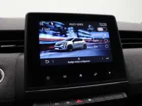 Renault Clio (2025) thumbnail 34