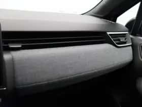 Renault Clio (2025) thumbnail 35