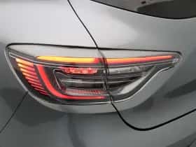 Renault Clio (2025) thumbnail 37
