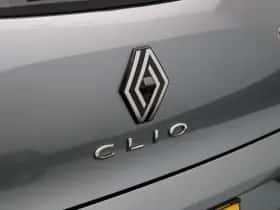 Renault Clio (2025) thumbnail 38