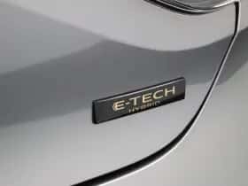Renault Clio (2025) thumbnail 39