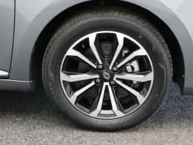 Renault Clio (2025) thumbnail 40