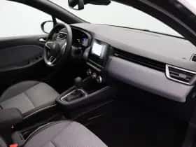 Renault Clio (2025) thumbnail 5