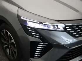 Renault Clio (2025) thumbnail 41