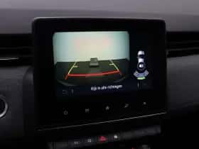 Renault Clio (2025) thumbnail 42