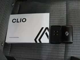 Renault Clio (2025) thumbnail 43