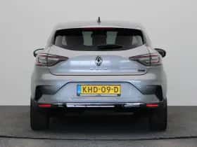 Renault Clio (2025) thumbnail 7